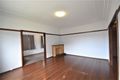 Property photo of 155 Wyrallah Road East Lismore NSW 2480