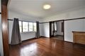 Property photo of 155 Wyrallah Road East Lismore NSW 2480