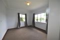 Property photo of 155 Wyrallah Road East Lismore NSW 2480