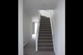Property photo of 29 Moore Street South Yarra VIC 3141