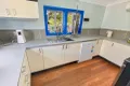Property photo of 2-16 Sugden Street Narrandera NSW 2700