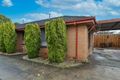 Property photo of 2/515 Mitcham Road Vermont VIC 3133