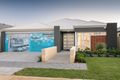 Property photo of LOT 392/392 Calella Loop Piara Waters WA 6112