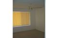 Property photo of 9 Marloo Court Urangan QLD 4655