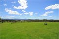 Property photo of 214 Gannet Road Nowra Hill NSW 2540