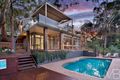 Property photo of 19 Fiona Avenue Wahroonga NSW 2076