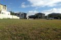 Property photo of 7 Middle Quay Drive Biggera Waters QLD 4216