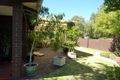 Property photo of 1/33 Park Street Como WA 6152