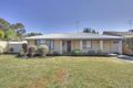 Property photo of 7 Glencoe Parade Halls Head WA 6210