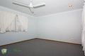 Property photo of 26 Mitre Street Holmview QLD 4207