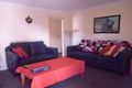 Property photo of 3-25 Goldsworthy Road Corio VIC 3214