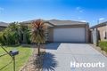 Property photo of 36 Bluemist Circuit Lyndhurst VIC 3975