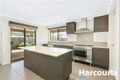 Property photo of 36 Bluemist Circuit Lyndhurst VIC 3975