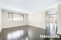 Property photo of 36 Bluemist Circuit Lyndhurst VIC 3975