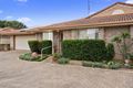 Property photo of 4/7 Coolgarra Avenue Bongaree QLD 4507