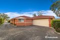 Property photo of 2/36 Uranus Road Padstow NSW 2211