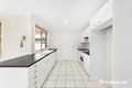 Property photo of 2/36 Uranus Road Padstow NSW 2211