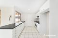 Property photo of 2/36 Uranus Road Padstow NSW 2211