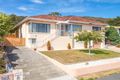 Property photo of 16 Kellatie Road Rosny TAS 7018