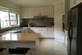 Property photo of 2/6 Forest Court Glen Waverley VIC 3150