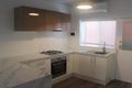 Property photo of 2/5 Kintore Avenue Prospect SA 5082