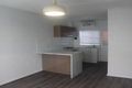 Property photo of 2/5 Kintore Avenue Prospect SA 5082
