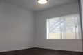 Property photo of 2/5 Kintore Avenue Prospect SA 5082