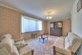 Property photo of 7 Glencoe Parade Halls Head WA 6210