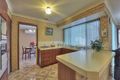 Property photo of 7 Glencoe Parade Halls Head WA 6210