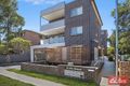 Property photo of 1/78 Pitt Street Granville NSW 2142