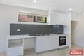 Property photo of 1/78 Pitt Street Granville NSW 2142