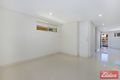 Property photo of 1/78 Pitt Street Granville NSW 2142