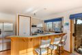 Property photo of 24 Cobblers Street Seven Mile Beach TAS 7170