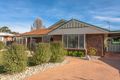 Property photo of 24 Cobblers Street Seven Mile Beach TAS 7170