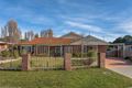 Property photo of 24 Cobblers Street Seven Mile Beach TAS 7170