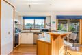 Property photo of 24 Cobblers Street Seven Mile Beach TAS 7170
