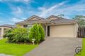 Property photo of 3 Phillips Lane Drewvale QLD 4116
