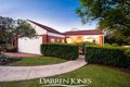 Property photo of 24 Natasha Close St Helena VIC 3088