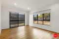 Property photo of 46A Waratah Road Huntly VIC 3551