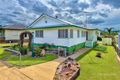 Property photo of 16 Abdale Street Wavell Heights QLD 4012