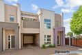 Property photo of 1/731 Port Road Woodville SA 5011