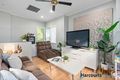 Property photo of 1/731 Port Road Woodville SA 5011