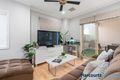 Property photo of 1/731 Port Road Woodville SA 5011