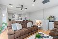Property photo of 1/731 Port Road Woodville SA 5011
