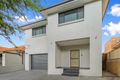 Property photo of 94 Gloucester Road Hurstville NSW 2220