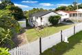 Property photo of 8 Gable Street Stafford Heights QLD 4053