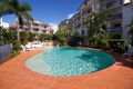 Property photo of 73/150 Marine Parade Southport QLD 4215