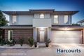Property photo of 2/4 Auguste Avenue Clayton VIC 3168