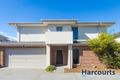 Property photo of 2/4 Auguste Avenue Clayton VIC 3168