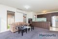Property photo of 2/4 Auguste Avenue Clayton VIC 3168